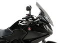 HONDA NT 1100 DCT [2024] – Touring Screen – sävytetty-8