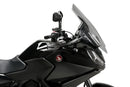 HONDA NT 1100 DCT [2024] – Touring Screen – sävytetty-4