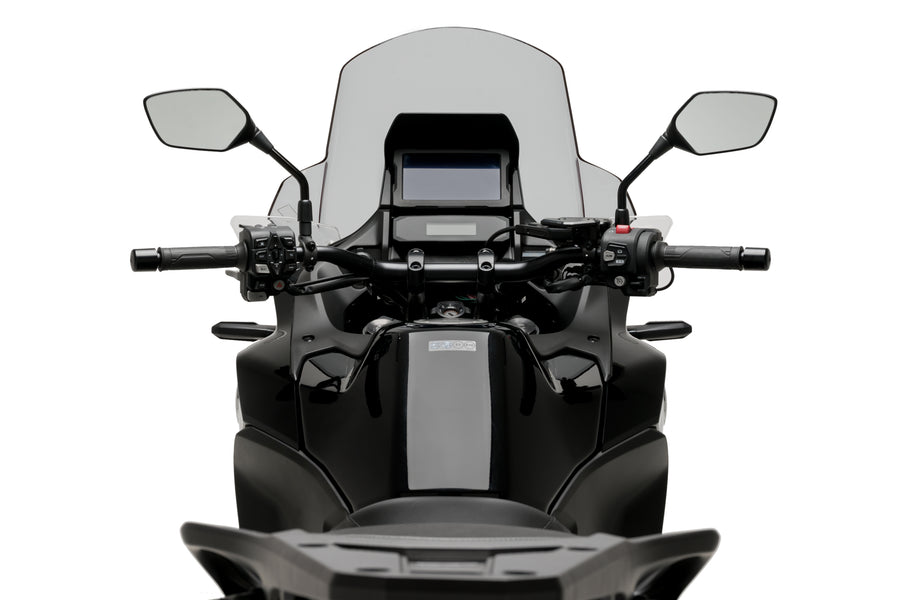 HONDA NT 1100 DCT [2024] – Touring Screen – sävytetty