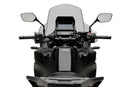 HONDA NT 1100 DCT [2024] – Touring Screen – sävytetty-5
