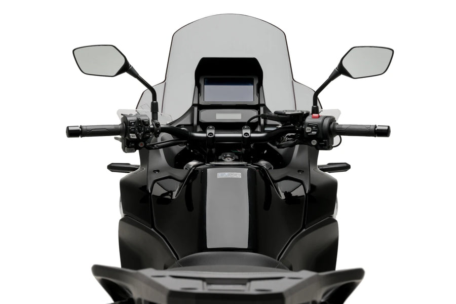 HONDA NT 1100 DCT [2024] – Touring Screen – sävytetty