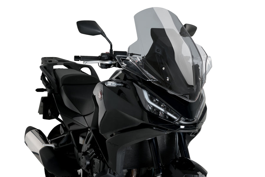 HONDA NT 1100 DCT [2024] – Touring Screen – sävytetty