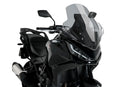 HONDA NT 1100 DCT [2024] – Touring Screen – sävytetty-2