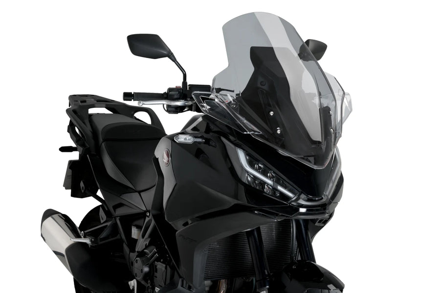 HONDA NT 1100 DCT [2024] – Touring Screen – sävytetty