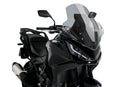 HONDA NT 1100 DCT [2024] – Tourenscheibe – Transparent-17