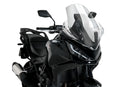 HONDA NT 1100 DCT [2024] – Touring Screen – sävytetty-20
