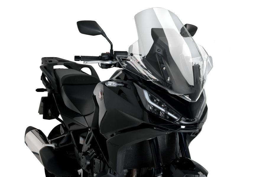 HONDA NT 1100 DCT [2024] – Touring Screen – sävytetty
