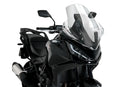 HONDA NT 1100 DCT [2024] – Touring Screen – sävytetty-14