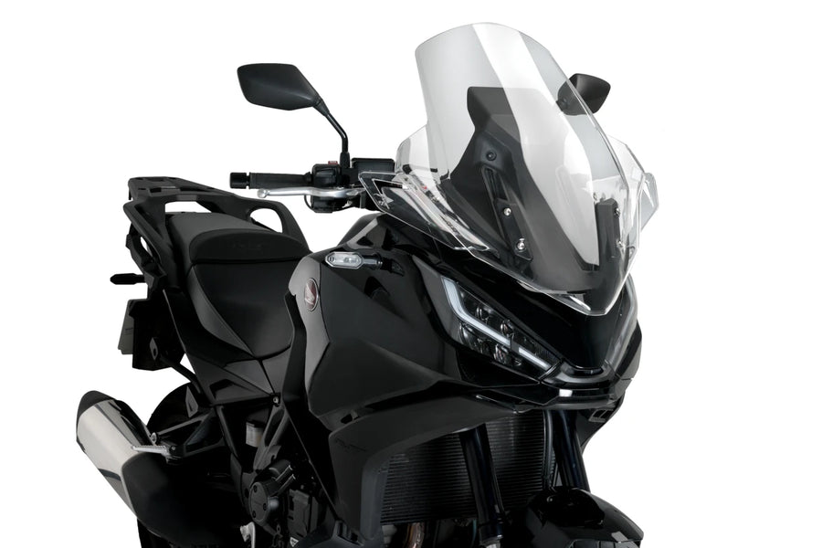 HONDA NT 1100 DCT [2024] – Touring Screen – sävytetty