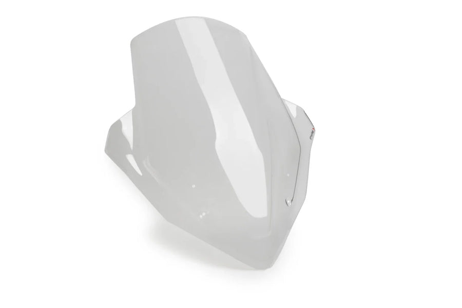 HONDA NT 1100 DCT [2024] – Tourenscheibe – Transparent