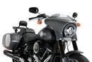 HARLEY DAVIDSON SOFTAIL SPORT GLIDE FLSB [2025] – High-Road Touring – vahva-9