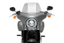 HARLEY DAVIDSON SOFTAIL SPORT GLIDE FLSB [2025] – High-Road Touring – vahva-3