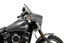 HARLEY DAVIDSON SOFTAIL SPORT GLIDE FLSB [2025] – High-Road Touring – vahva-23
