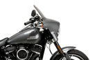 HARLEY DAVIDSON SOFTAIL SPORT GLIDE FLSB [2025] – High-Road Touring – vahva-4