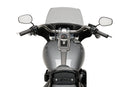 HARLEY DAVIDSON SOFTAIL SPORT GLIDE FLSB [2025] – High-Road Touring – vahva-24