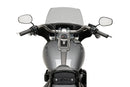HARLEY DAVIDSON SOFTAIL SPORT GLIDE FLSB [2025] – High-Road Touring – vahva-5
