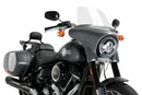 HARLEY DAVIDSON SOFTAIL SPORT GLIDE FLSB [2025] – High-Road Touring – Getönt-9