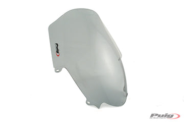 SUZUKI GSF 650 S BANDIT ABS [2006] – Touring Screen – sävytetty
