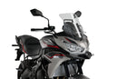KAWASAKI VERSYS 650 [2025] – Touring Screen – Sävytetty-20