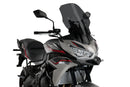 KAWASAKI VERSYS 650 [2025] – Touring Screen – Sävytetty-22