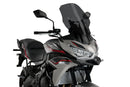 KAWASAKI VERSYS 650 [2025] – Touring Screen – Sävytetty-15