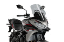 KAWASAKI VERSYS 650 [2025] – Touring Screen – Sävytetty-1