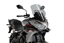 KAWASAKI VERSYS 650 [2025] – Touring Screen – Sävytetty-3