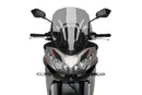 KAWASAKI VERSYS 650 [2025] – Touring Screen – Sävytetty-9