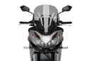 KAWASAKI VERSYS 650 [2025] – Touring Screen – Sävytetty-4