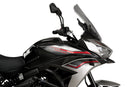 KAWASAKI VERSYS 650 [2025] – Touring Screen – Sävytetty-10
