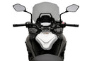 KAWASAKI VERSYS 650 [2025] – Touring Screen – Sävytetty-11