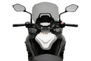 KAWASAKI VERSYS 650 [2025] – Touring Screen – Sävytetty-6