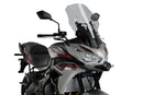 KAWASAKI VERSYS 650 [2025] – Tourenscheibe – Transparent-21