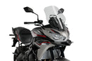 KAWASAKI VERSYS 650 [2025] – Touring Screen – Sävytetty-24
