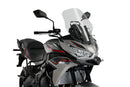KAWASAKI VERSYS 650 [2025] – Touring Screen – Sävytetty-17