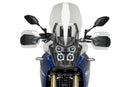 YAMAHA TÉNÉRÉ 700 EXPLORE EDITION [2025] - Jatkettu tuulenohjain | Sävytetty | PUIG 21263H
