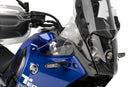 YAMAHA TÉNÉRÉ 700 EXPLORE EDITION [2025] - Jatkettu tuulenohjain | Tyhjennä | PUIG 21263W