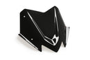 TRIUMPH BONNEVILLE T 120 BLACK [2025] - V-Tech Line Sport | Schwarz | PUIG 21269N
