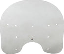 harley davidson flst [KLOCK WERKS] – Flare™ billboard windshield-2