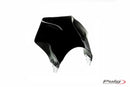 HONDA CB 600 F HORNET [2004] – Raptor – Transparent-2