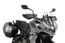 TRIUMPH TIGER SPORT 800 [2025] - Sportscheibe | Klar | PUIG 21318W