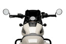 HARLEY DAVIDSON SPORTSTER S RH 1250 S [2024] – New Generation Sport – Getönt-8