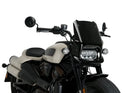 HARLEY DAVIDSON SPORTSTER S RH 1250 S [2024] – Spare part-6