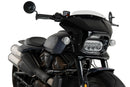 HARLEY DAVIDSON SPORTSTER S RH 1250 S [2024] – Fury – Getönt-20