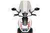 KEEWAY F-ACT EVO 125 IE 4T E5 [2025] - Urban scooter disc | Tinted | PUIG 21330H