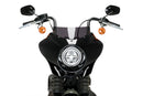 HARLEY DAVIDSON SOFTAIL STREET ROP FXBB [2019] – Mirage – Läpinäkyvä-13
