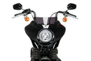 HARLEY DAVIDSON SOFTAIL STREET BOB FXBB [2019] - Mirage Sport | Stark getönt | PUIG 21331F