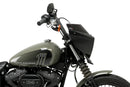 HARLEY DAVIDSON SOFTAIL STREET BOB FXBB [2019] – Mirage – Tinted-12