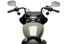 HARLEY DAVIDSON SOFTAIL STREET BOB FXBB [2019] – Mirage – Tinted-13