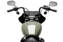 HARLEY DAVIDSON SOFTAIL STREET ROP FXBB [2019] – Mirage – Läpinäkyvä-36